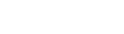 Emerald Law LLC